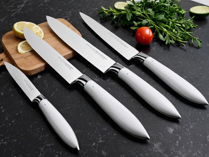 White-Knife-Set-4