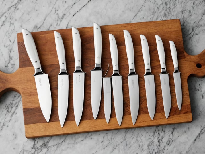 White-Knife-Set-5