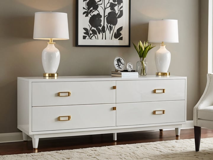 White-Lacquer-Dresser-2