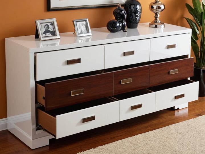 White-Lacquer-Dresser-3