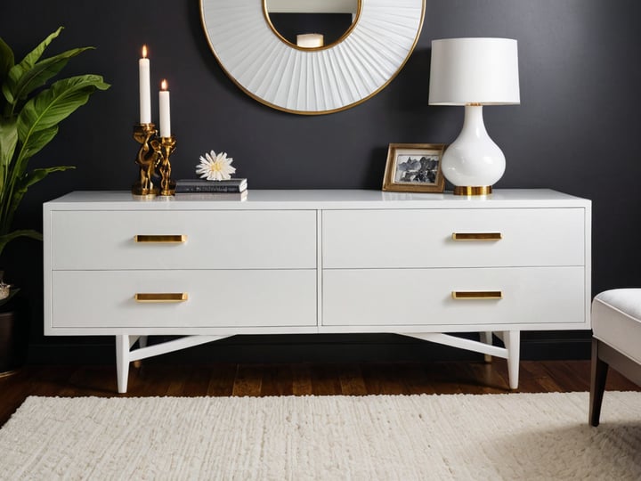 White-Lacquer-Dresser-4