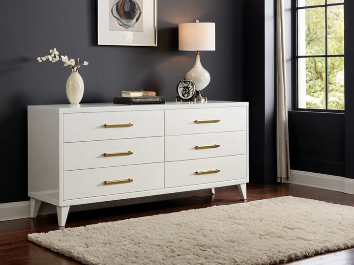 White-Lacquer-Dresser-5