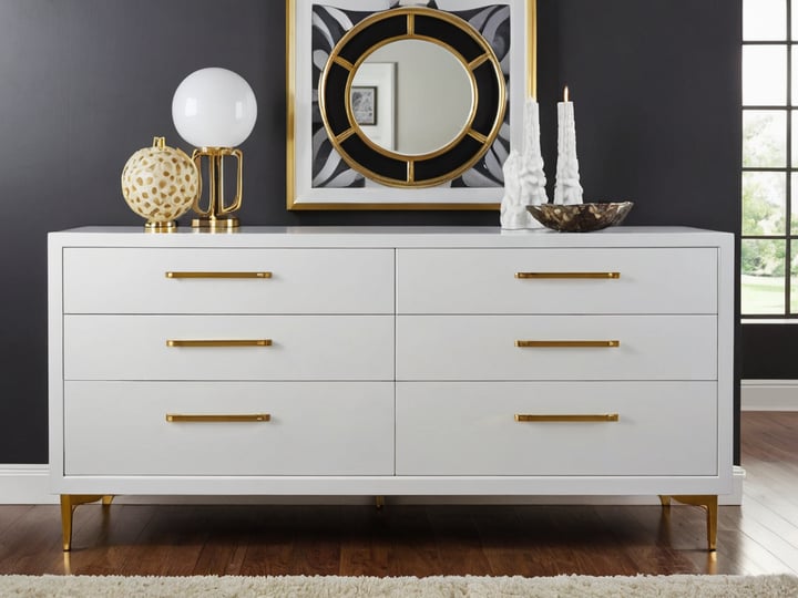 White-Lacquer-Dresser-6