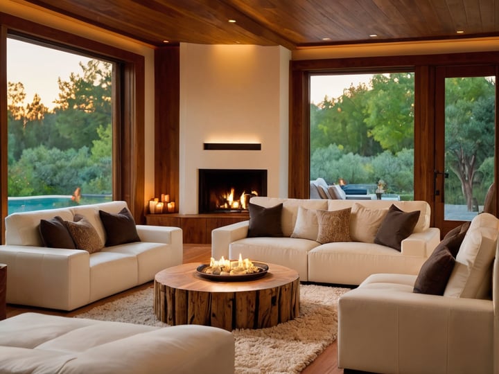 White-Leather-Loveseat-4