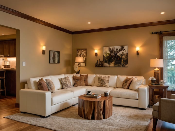 White-Leather-Loveseat-5