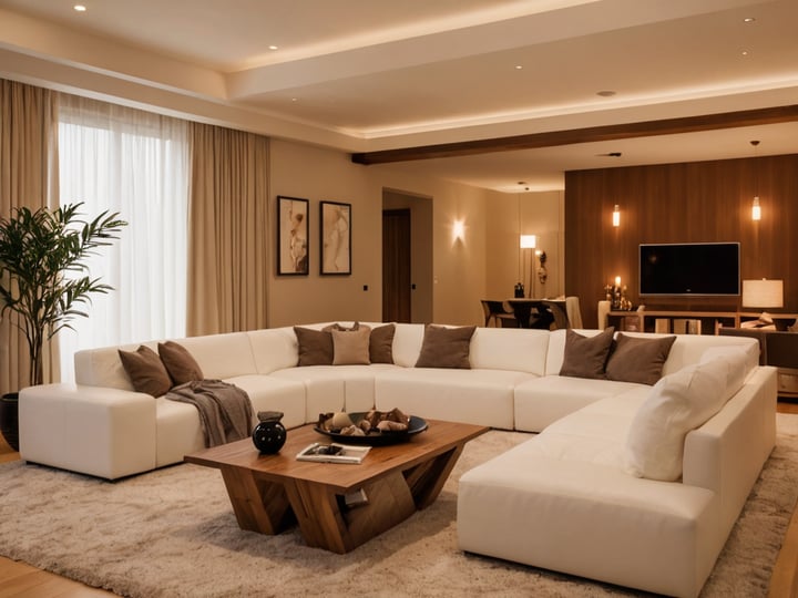 White-Leather-Loveseat-6