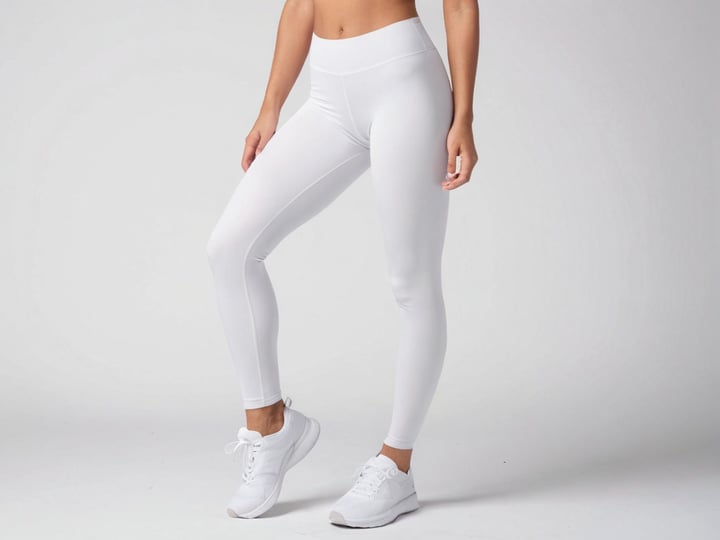 White-Leggings-5