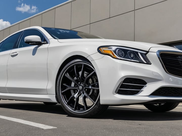 White-Letter-Tires-2