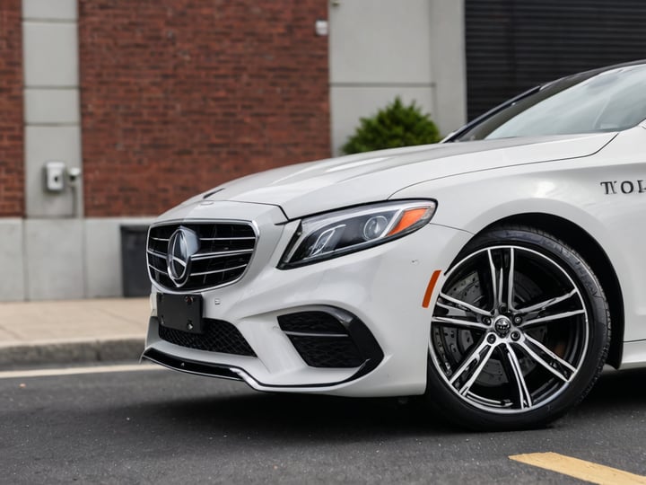 White-Letter-Tires-3