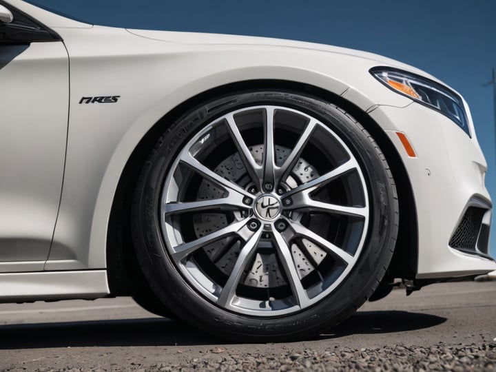 White-Letter-Tires-4