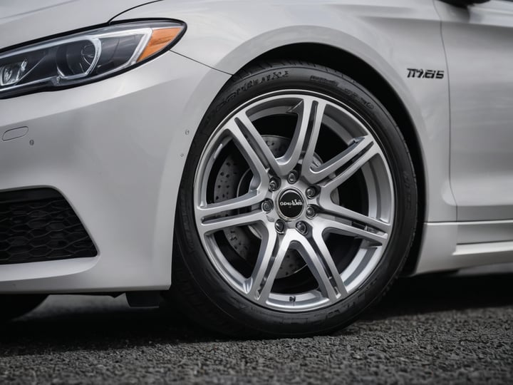 White-Letter-Tires-5