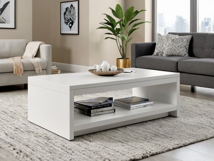 White-Lift-Top-Coffee-Table-2