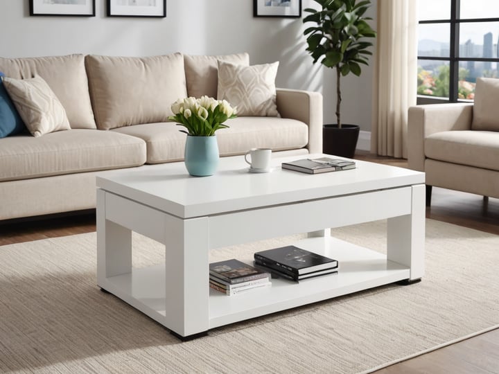 White-Lift-Top-Coffee-Table-3