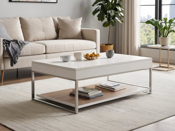 White-Lift-Top-Coffee-Table-4