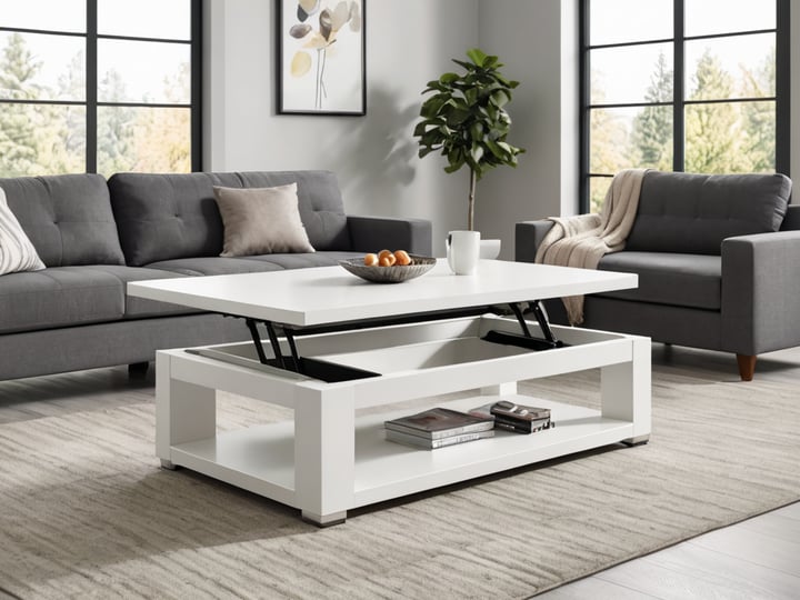 White-Lift-Top-Coffee-Table-5
