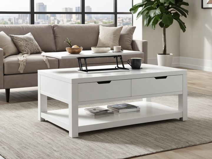 White-Lift-Top-Coffee-Table-6