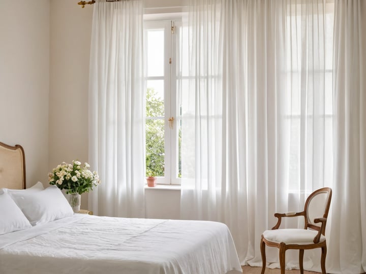 White-Linen-Curtains-2