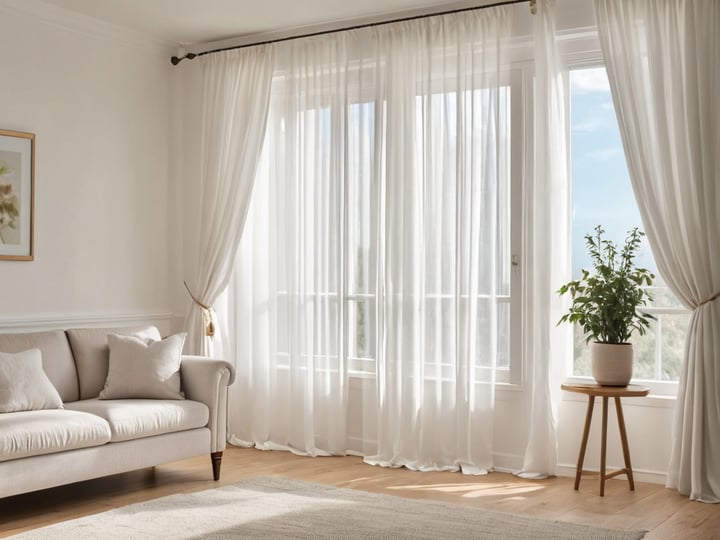 White-Linen-Curtains-3