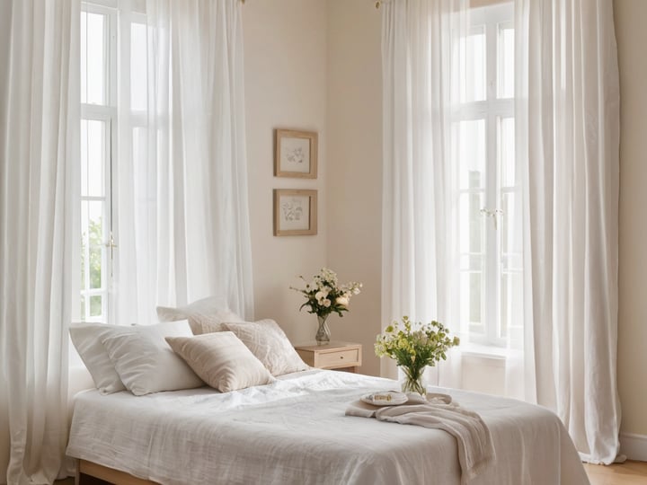 White-Linen-Curtains-4