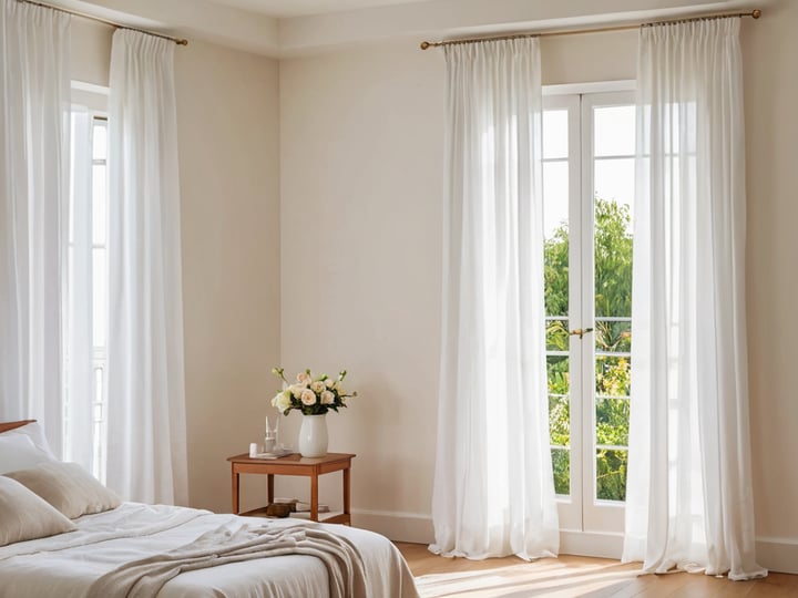 White-Linen-Curtains-5