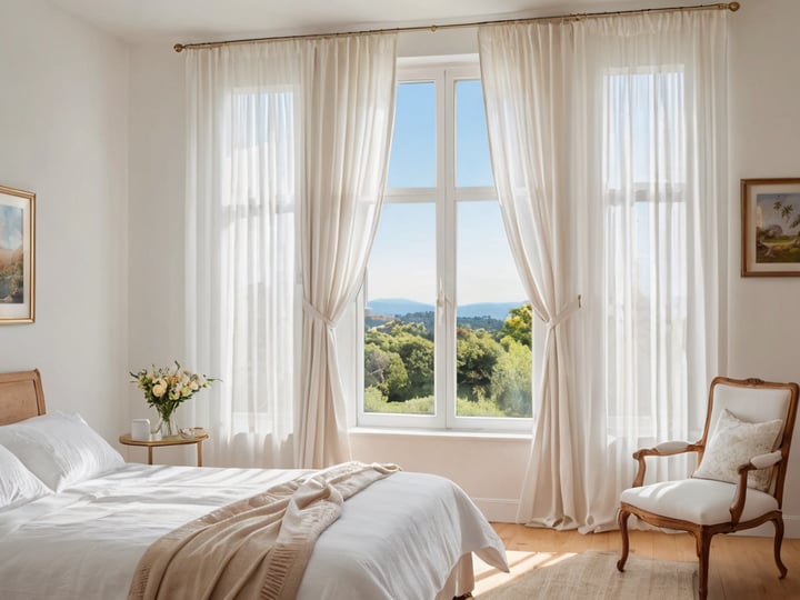 White-Linen-Curtains-6