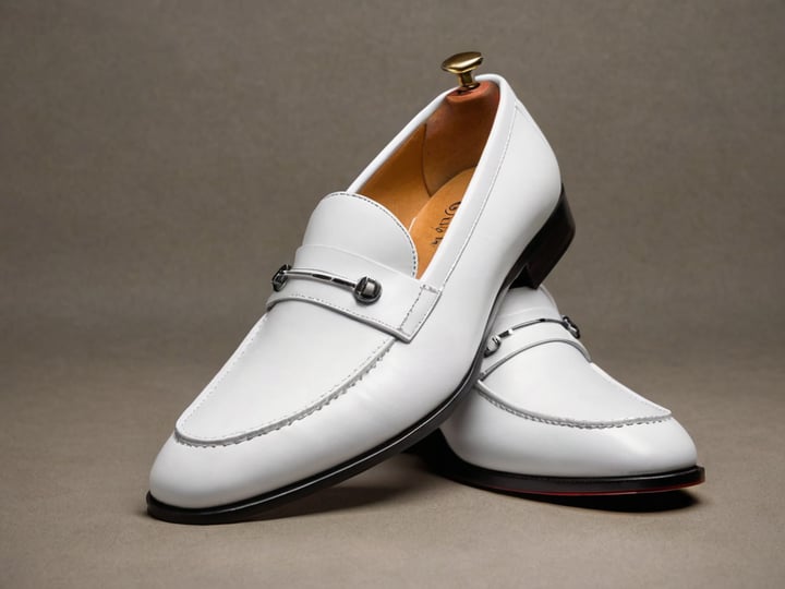 White-Loafers-Mens-2