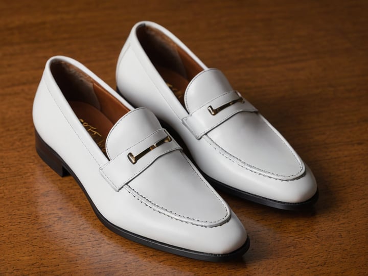 White-Loafers-Mens-3