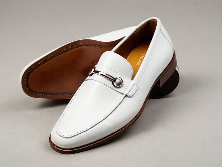 White-Loafers-Mens-4