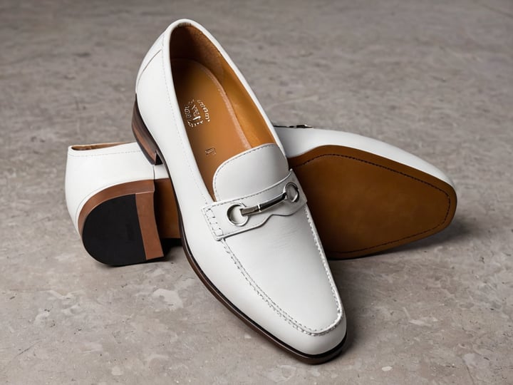 White-Loafers-Mens-5