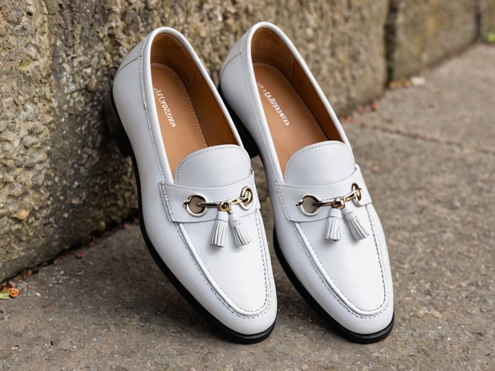 White-Loafers-Mens-6