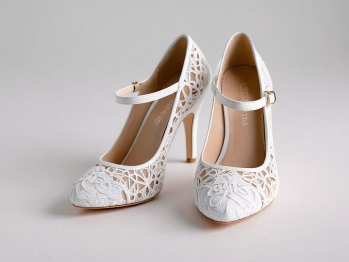 White-Mary-Janes-2
