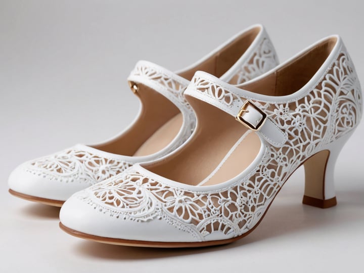 White-Mary-Janes-3
