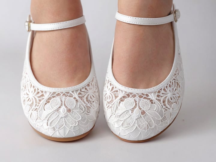 White-Mary-Janes-4