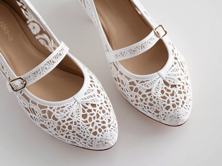 White-Mary-Janes-5