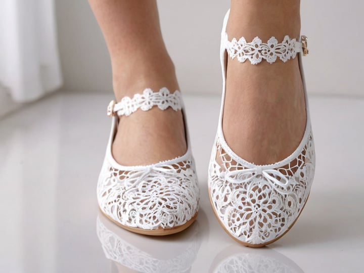 White-Mary-Janes-6