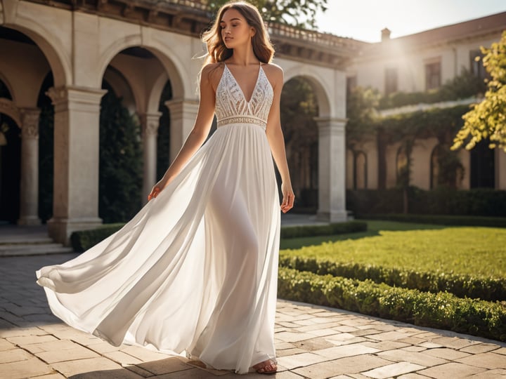 White-Maxi-Dresseses-5