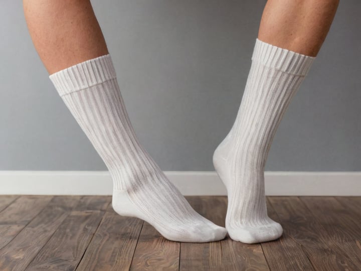 White-Merino-Wool-Socks-2