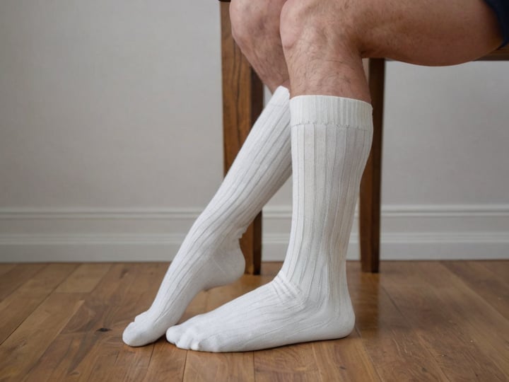 White-Merino-Wool-Socks-5