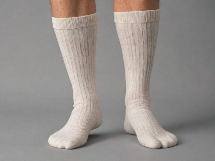 White-Merino-Wool-Socks-6