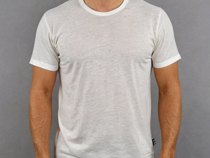 White-Merino-Wool-T-Shirts-2
