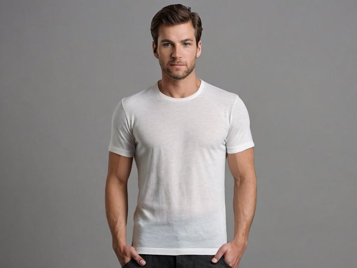 White-Merino-Wool-T-Shirts-4