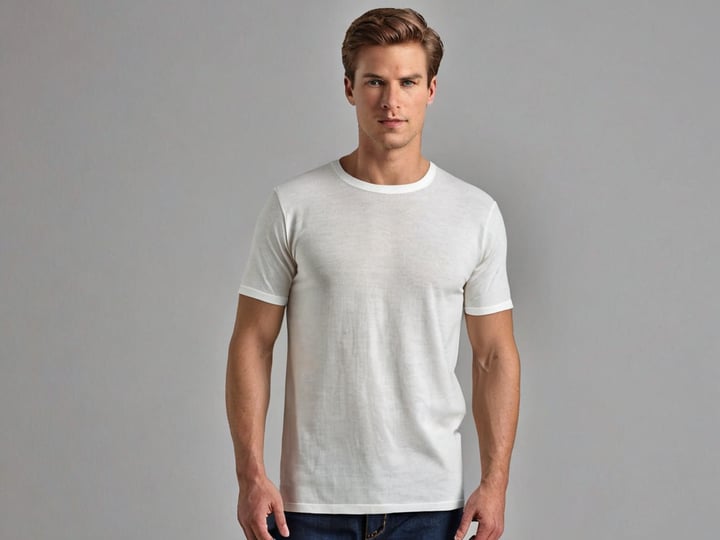 White-Merino-Wool-T-Shirts-5
