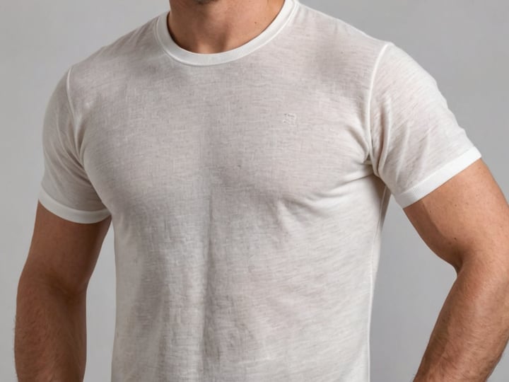 White-Merino-Wool-T-Shirts-6