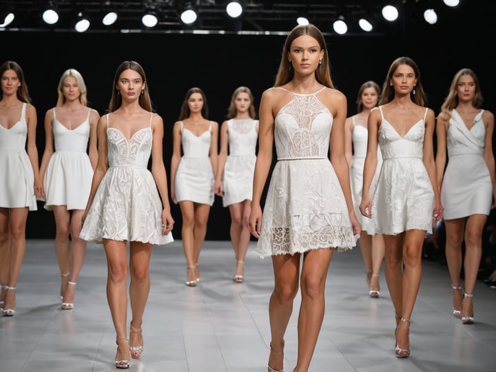 White-Mini-Dresseses-6