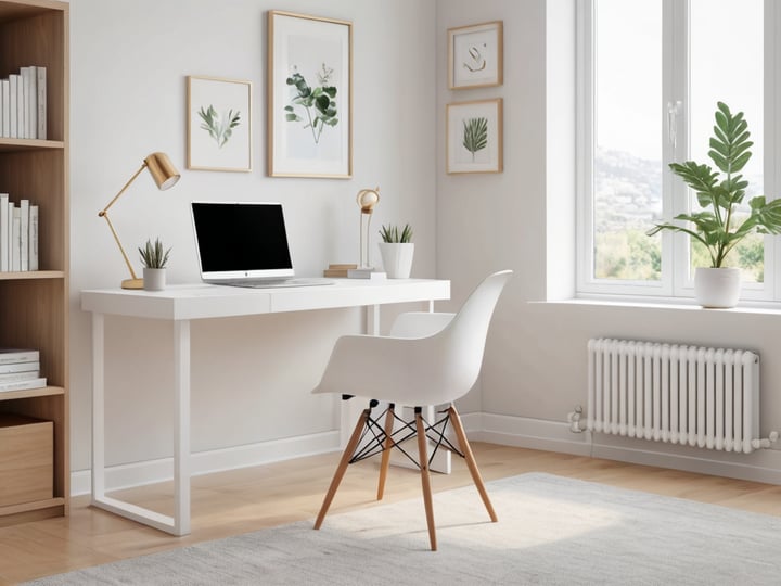 White-Modern-Desk-2