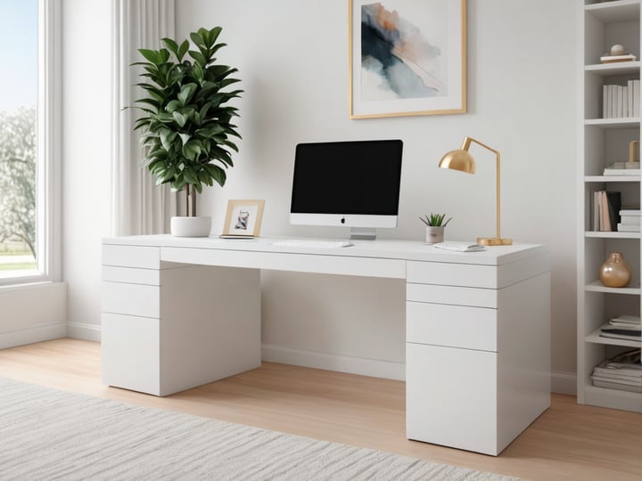 White-Modern-Desk-3