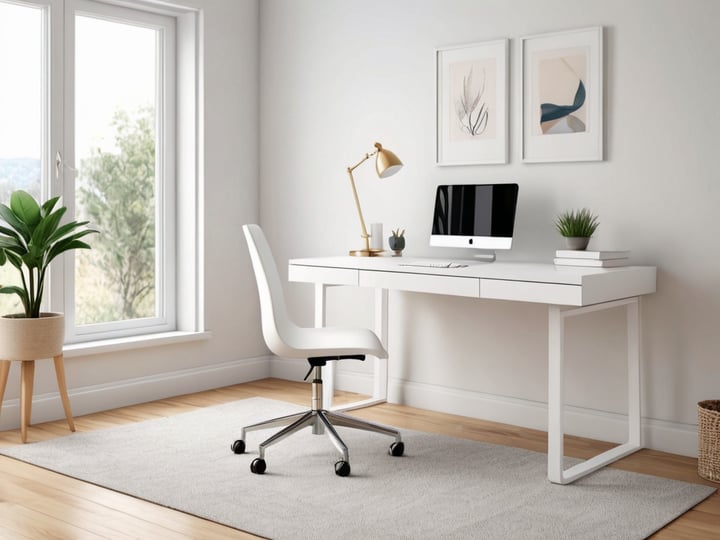 White-Modern-Desk-4