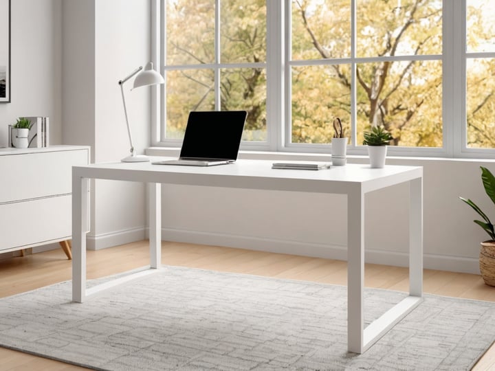White-Modern-Desk-5