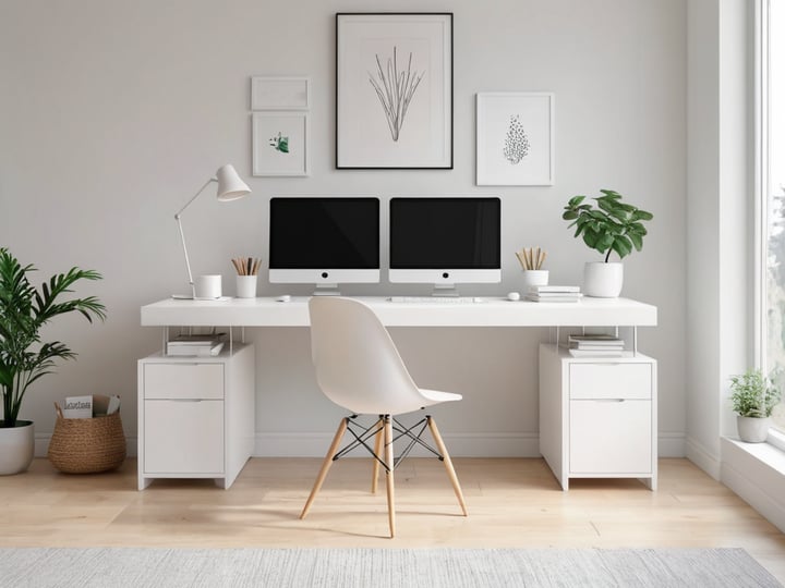 White-Modern-Desk-6