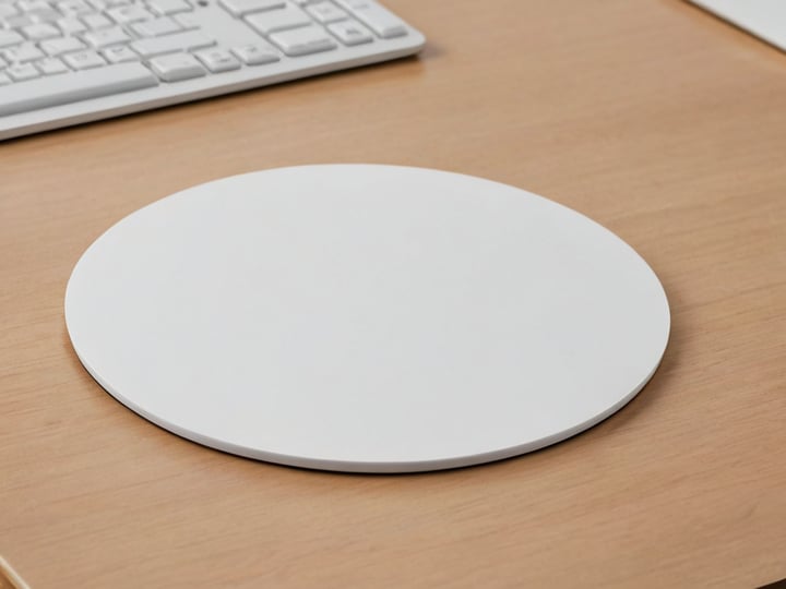White-Mouse-Pad-2